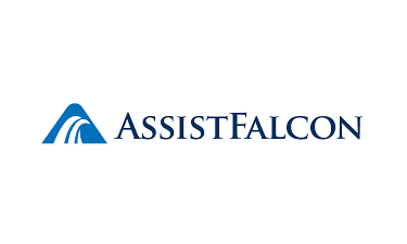 AssistFalcon.com