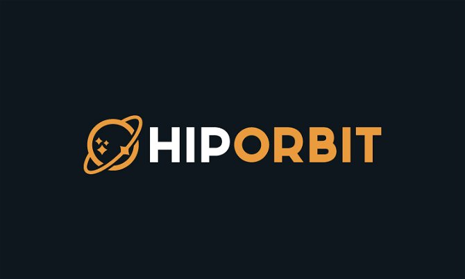 HipOrbit.com