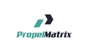 PropelMatrix.com