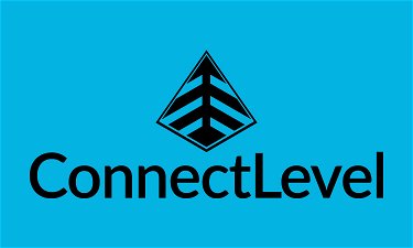 ConnectLevel.com