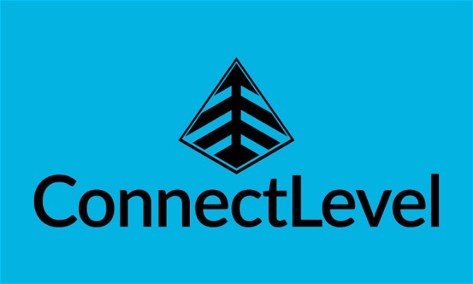 ConnectLevel.com