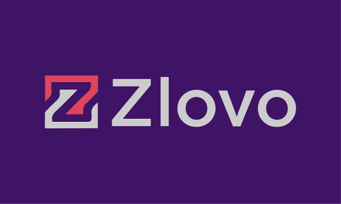 Zlovo.com