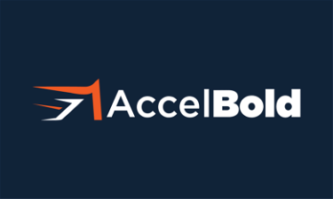 AccelBold.com