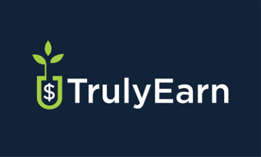 TrulyEarn.com