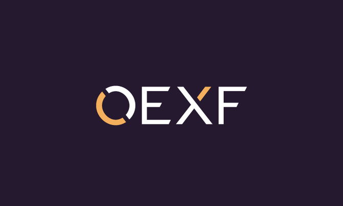 OEXF.com