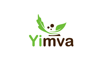 Yimva.com