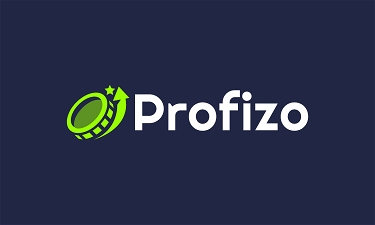 Profizo.com