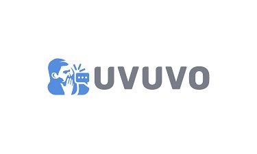 Uvuvo.com