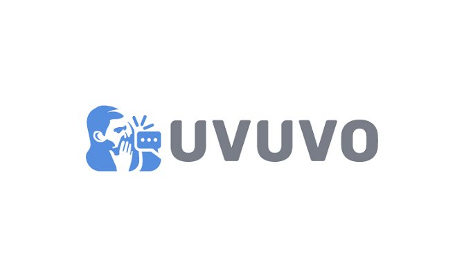 Uvuvo.com