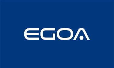 EGOA.com