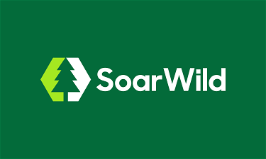 SoarWild.com