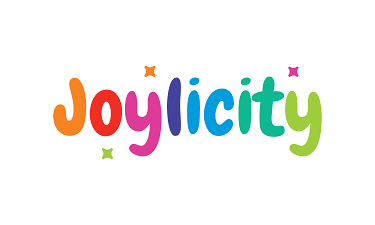 Joylicity.com