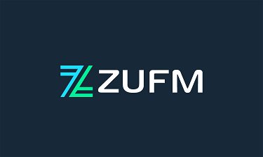 Zufm.com