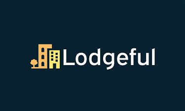 Lodgeful.com