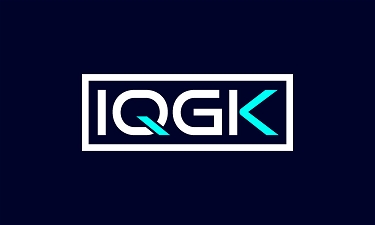 IQGK.com