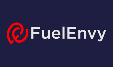 FuelEnvy.com