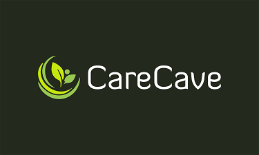 CareCave.com