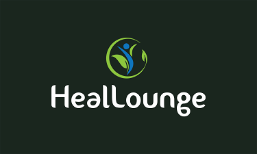 HealLounge.com