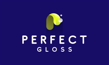PerfectGloss.com