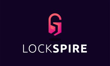 Lockspire.com