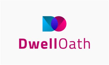 DwellOath logo