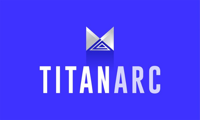TitanArc.com
