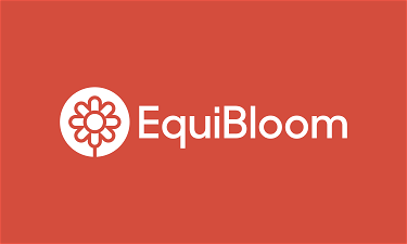 EquiBloom.com