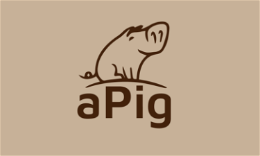 APig.com