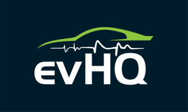 evHQ.com