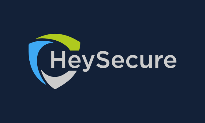 HeySecure.com