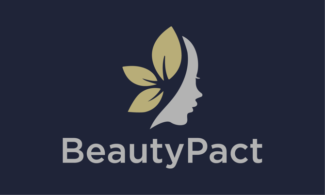 BeautyPact.com