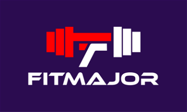 FitMajor.com