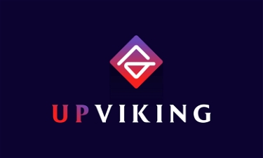 UpViking.com