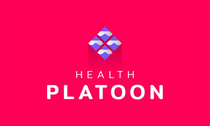 HealthPlatoon.com