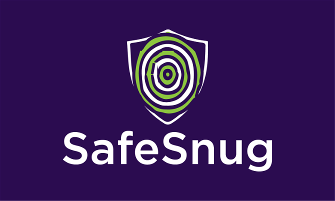 SafeSnug.com