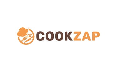 CookZap.com