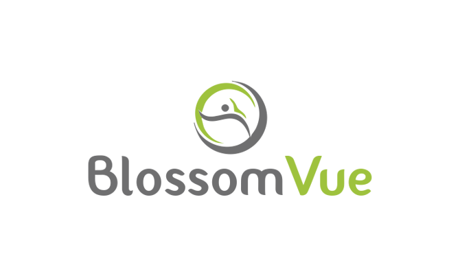 BlossomVue.com