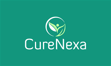 CureNexa.com