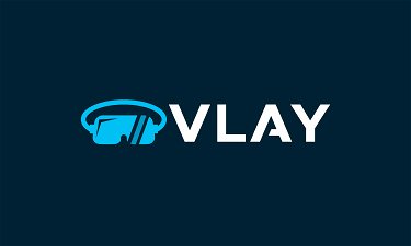 Vlay.com