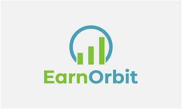 EarnOrbit.com