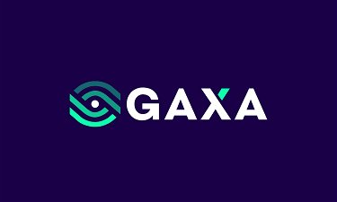 Gaxa.com