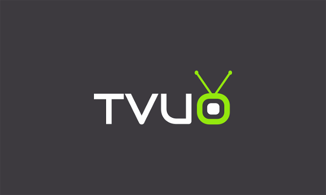 TVUO.com