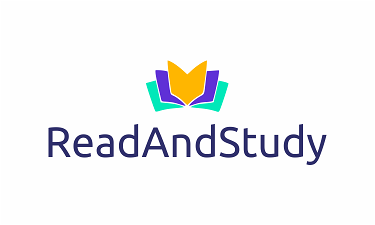 ReadAndStudy.com