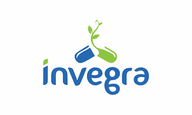 Invegra.com