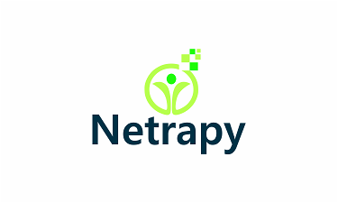 Netrapy.com