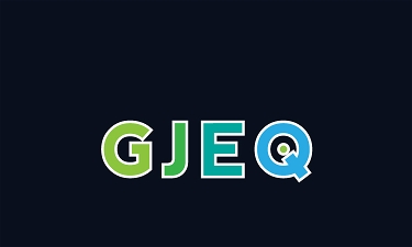 GJEQ.com