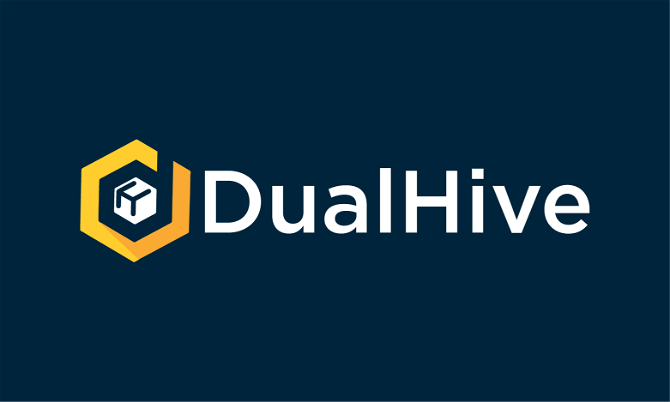 DualHive.com