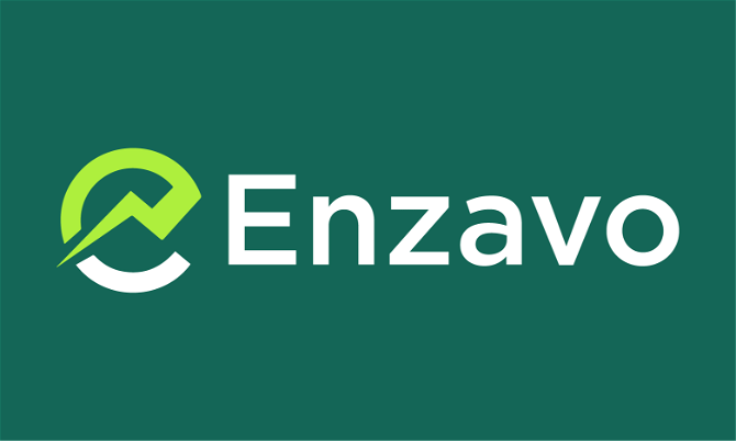 Enzavo.com