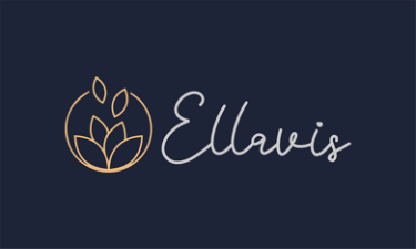 Ellavis.com