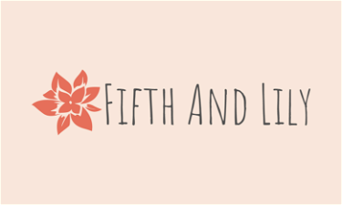 FifthAndLily.com